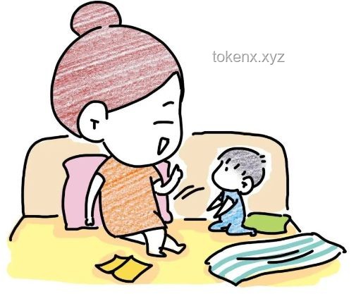 如何应对“你是不是只会拍我丑照？...嗯！”的拍照困扰